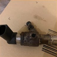 polo fuel injector for sale