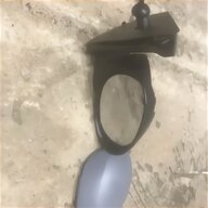 wing mirror for sale
