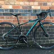giant defy 1 for sale