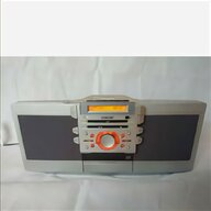 portable cd players for sale