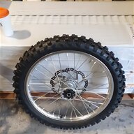 crf 450 rims for sale