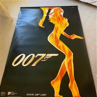 giant movie posters for sale