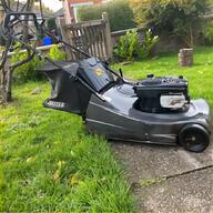 lawn sweeper for sale