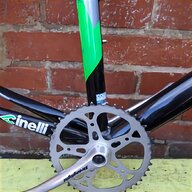 cinelli for sale