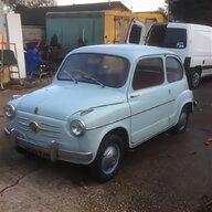 bedford 500 for sale