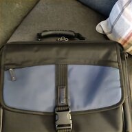 aluminium laptop case for sale