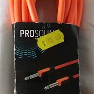 prosound lights for sale