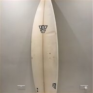 billabong surfboards for sale