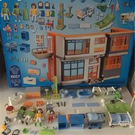 playmobil extension for sale
