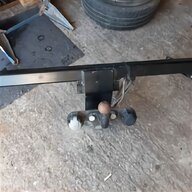 witter towbar for sale