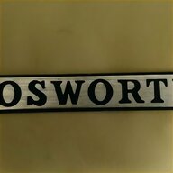 cosworth for sale