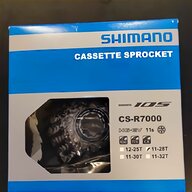 shimano gte b for sale