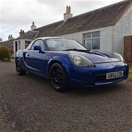 toyota mr2 hoses for sale