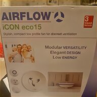 airflow icon for sale