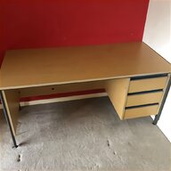 office desk for sale