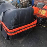 kubota lawn mower for sale