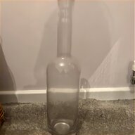 bottle filling for sale