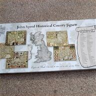 john speed map for sale
