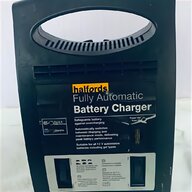 017 battery for sale
