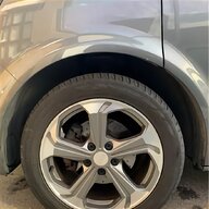 15 vw alloys wheels genuine for sale