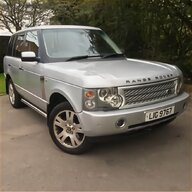 land rover d90 for sale