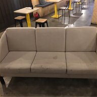 love seat sofa for sale