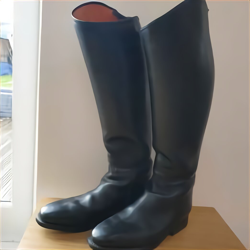 Konig Boots for sale in UK | 57 used Konig Boots