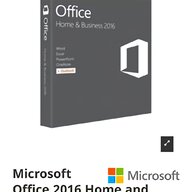 microsoft office 2016 for sale