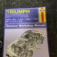 triumph trw 500 for sale
