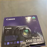 canon film cameras for sale