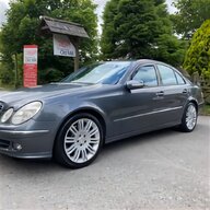 mercedes s280 for sale