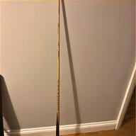 antique snooker cues for sale