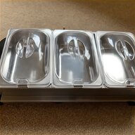 catering dishes for sale