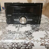pioneer ts for sale