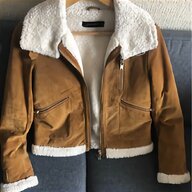 oska jacket for sale