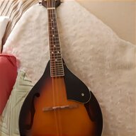 gibson mandolin for sale