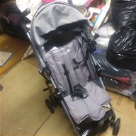 holiday pushchair for sale
