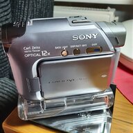 sony a55 for sale
