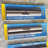 lighters pack for sale
