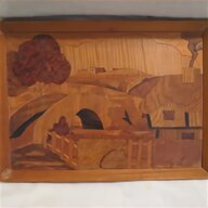 marquetry for sale