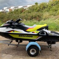 seadoo rxp x for sale