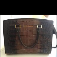 kiely leather bag for sale