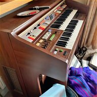 technics organ for sale