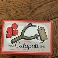 milbro catapult for sale