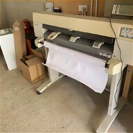 a0 printer for sale for sale