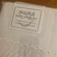white lace duvet cover for sale