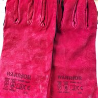 firefighter gloves for sale