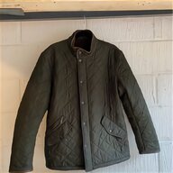 barbour tokito for sale