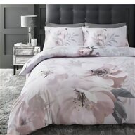 nintendo bedding for sale