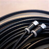 isotek cable for sale